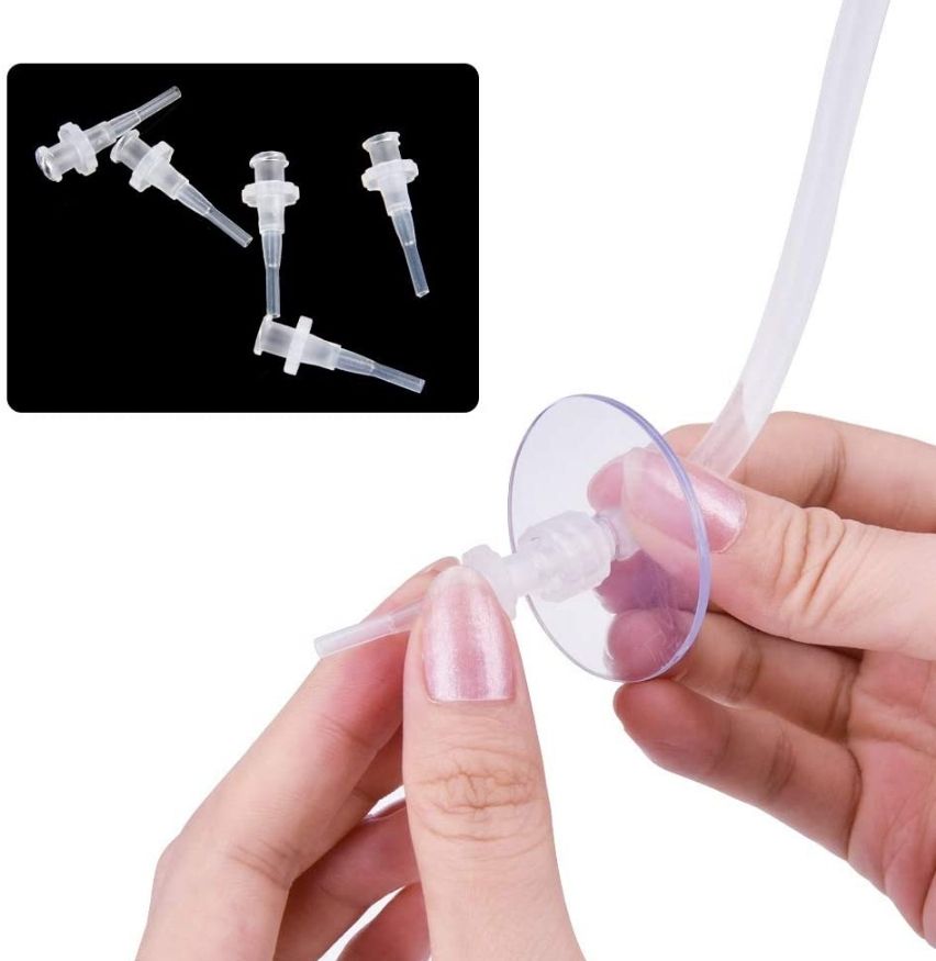 Ear Washer: image 6